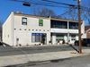 187 Veterans Blvd photo